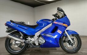 KAWASAKI ZZ-R250 EX250H