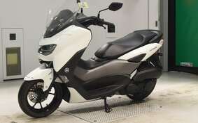 YAMAHA N-MAX SEG6J