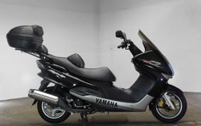 YAMAHA MAJESTY 125 SE22