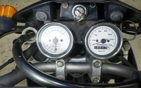 KAWASAKI KSR110 KL110A