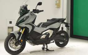 HONDA X-ADV 750 2021 RH10