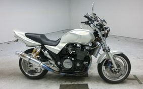 YAMAHA XJR1300 2001 RP03J