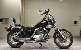 YAMAHA VIRAGO 250 3DM