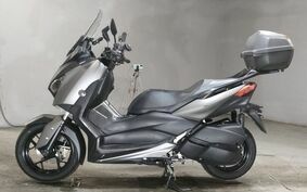 YAMAHA X-MAX 250 SG42J