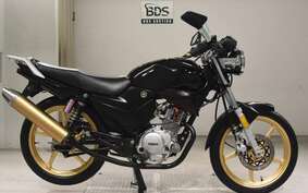 YAMAHA YBR125 PCJL