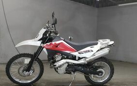 HUSQVARNA TE630 2011 不明