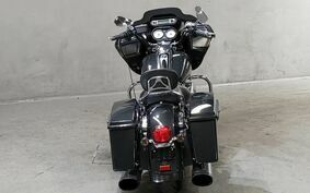 HARLEY FLTR1580 2009 FS4