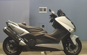 YAMAHA T-MAX 530 2013 SJ12J