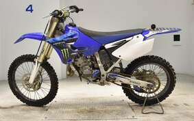 YAMAHA YZ125 CE16C