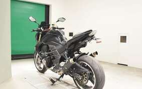 KAWASAKI Z1000 Gen.3 2008 ZRT00B