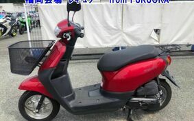 HONDA ﾀｸﾄ-4 AF79