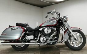 KAWASAKI VULCAN 1500 CLASSIC 2001 VNT50G