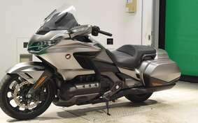 HONDA GL 1800 GOLD WING 2D 2019 SC79