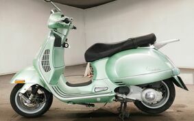 VESPA GT200L M312