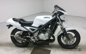 YAMAHA R1-Z 3XC