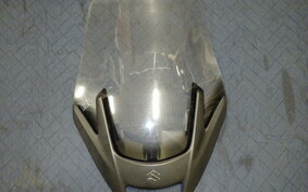 SUZUKI SKYWAVE 650 LX 2008 CP52A