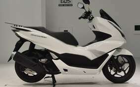 HONDA PCX 160 KF47