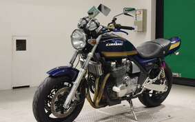 KAWASAKI ZEPHYR 1100 2000 ZRT10A