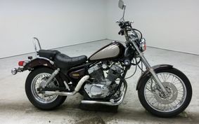 YAMAHA VIRAGO 250 1992 3DM