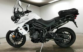 TRIUMPH TIGER 800 XR X RE20B8