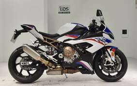 BMW S1000RR M PACKAGE 2021 0E21