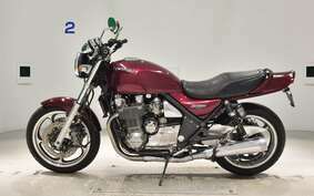 KAWASAKI ZEPHYR 1100 2023 ZRT10A