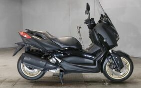 YAMAHA X-MAX 250 SG42J