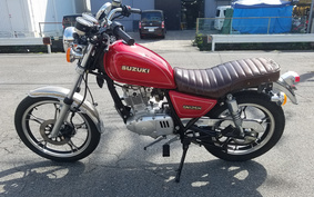 SUZUKI GN125 H PCJG9