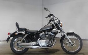 YAMAHA VIRAGO 250 3DM