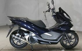 HONDA PCX HYBRID JF84