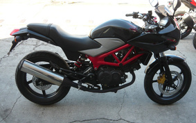 KAWASAKI NINJA EX250L