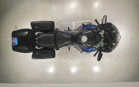 BMW R1200ST 2005 0328