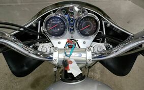 MOTO GUZZI カリフォルニア1100EV 2007 KD