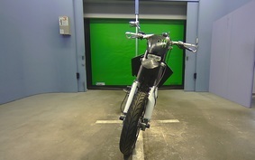 KAWASAKI KLX250D TRACKER 2003 LX250E