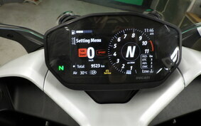 DUCATI SUPERSPORT 950 S 2021 1V00A