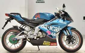 APRILIA RS125 RM00