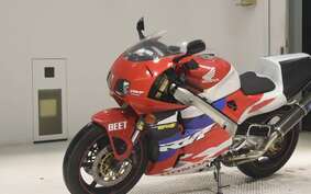 HONDA RVF400 1997 NC35