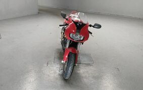 DUCATI SS900 2000 1LC3