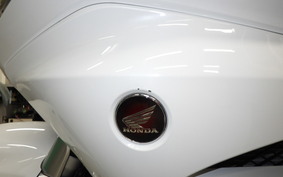 HONDA GL 1800 GOLD WING AIRBAG NAVI 2012 SC68