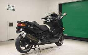 YAMAHA T-MAX500 Gen.2 2004 SJ04J