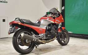 KAWASAKI GPZ900R NINJA 1999 ZX900A