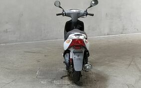 YAMAHA JOG ZR Evolution 2 SA39J