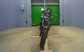 YAMAHA MT-07 2014 RM07J