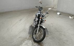 YAMAHA VIRAGO 250 S 3DM