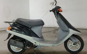 HONDA TACT AF24