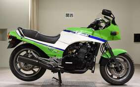 KAWASAKI GPZ750 R 1986 ZX750G