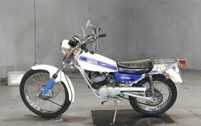 YAMAHA TY50 354