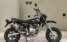 HONDA APE 100 HC07