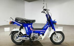 HONDA CHALY 50 CF50