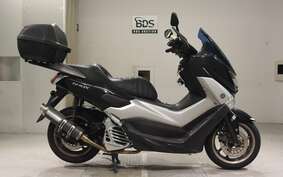 YAMAHA N-MAX SE86J